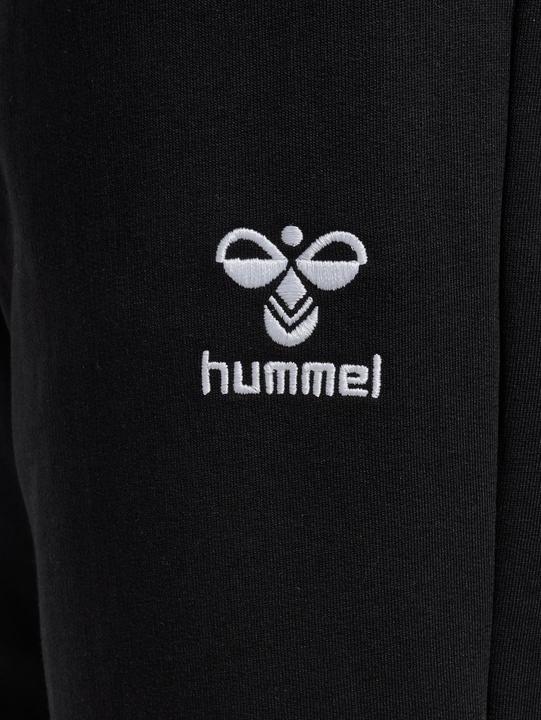 Produktbild hummel Hmlgo 2.0 Sweatpants Woman (XS)