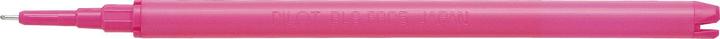 Image du produit Pilot FriXion Refill Point Set à 3 (3 pièce(s), Pink, 0.25 mm)