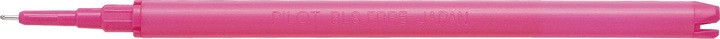 Produktbild Pilot FriXion Refill Point Set Set à 3 (Ersatzmine, Pink, 0.25 mm)