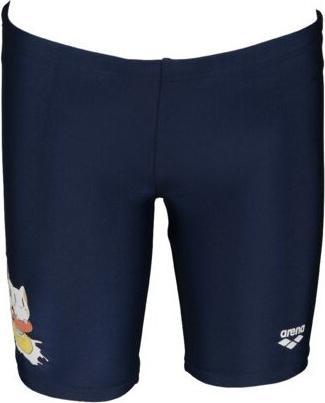 Image du produit Arena Friends Uv (8)