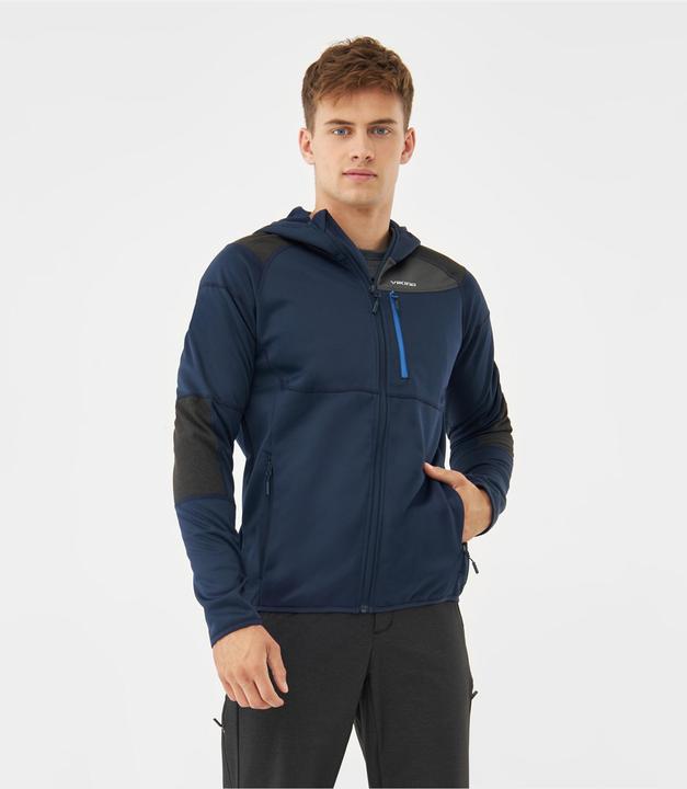 Produktbild MGA Viking Yosemite Mann (M)