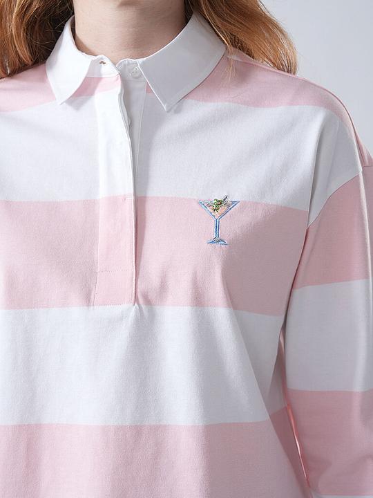 Produktbild Smith & Soul Poloshirt (M)