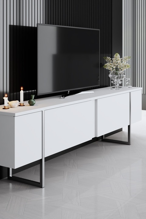Produktbild Skye Decor Luxe (180 x 50 x 30 cm)