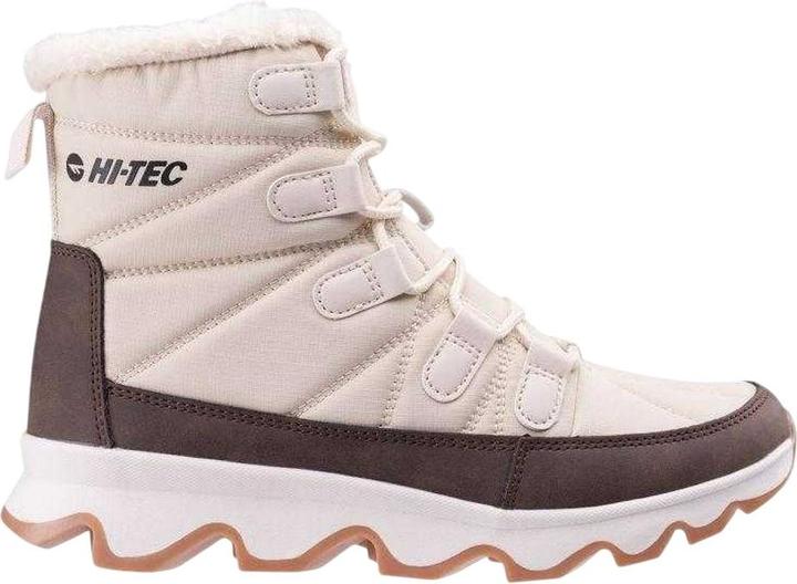 Immagine prodotto Hi-Tec Schneestiefel (38)