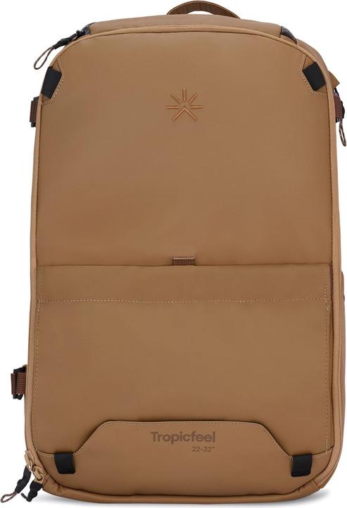 Image du produit Tropicfeel Hive Daypack 49 cm Laptopfach (22 l)