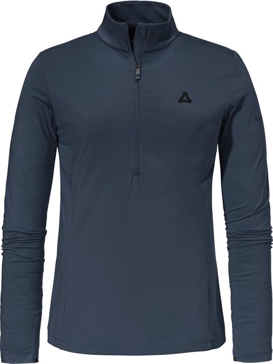 Actual product image Schöffel Longsleeve Style Pine WMS (40, L)