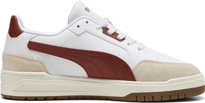 Produktbild Puma Shuffle Downtown OG (41)