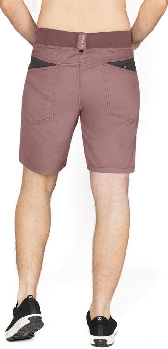Produktbild Chillaz Banff 2.0 Short (S)