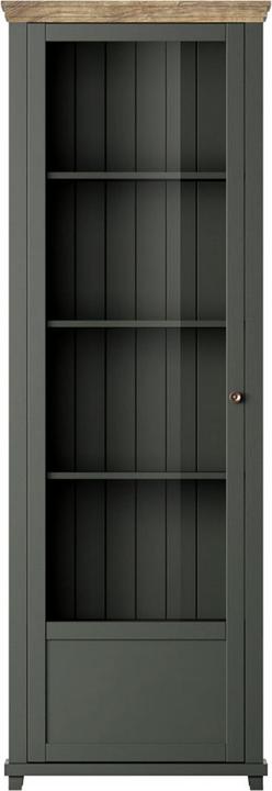 Produktbild Helvetia Möbel Evora WM (71 x 42 x 200 cm)