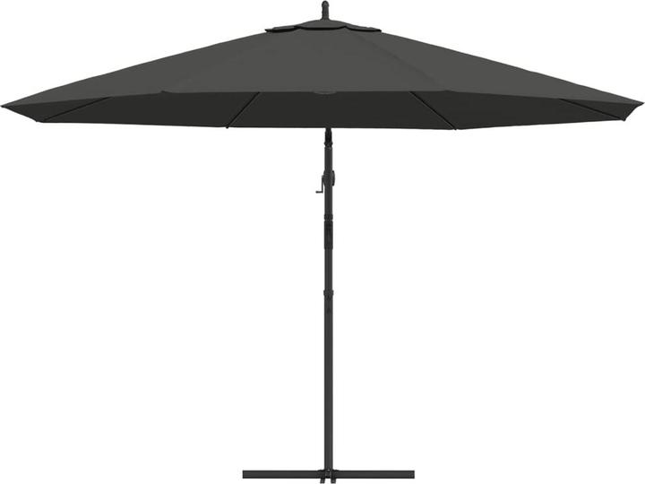 Immagine prodotto vidaXL Bunnie (1 m)