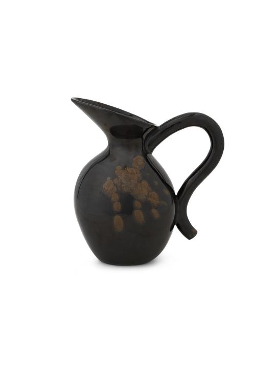 Ferm Living Verso Jug (2.50 l)