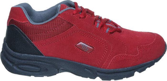 Produktbild Lico Outdoorschuhe (39)