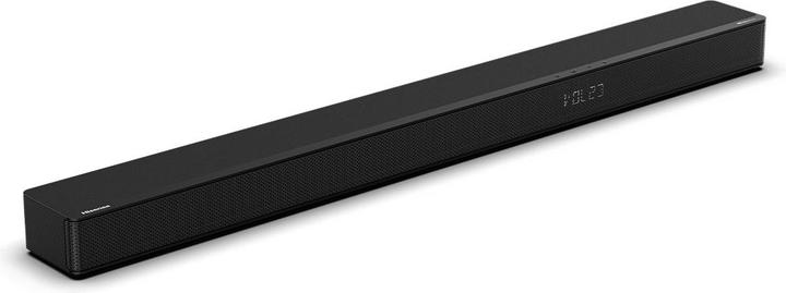 Immagine prodotto Hisense AX5125H (500 W, 5.1.2 Canale)