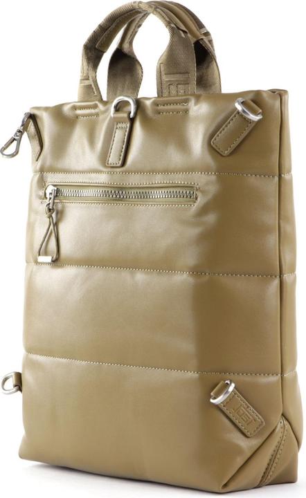 Immagine prodotto Jost Kaarina X Change borsa a mano 26 cm