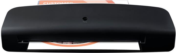 Immagine prodotto Q-Connect Laminatore A3 (125 µm, A3)