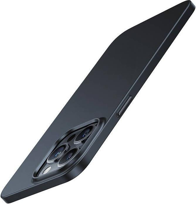 Actual product image Torras OriginFit-Mag (Apple iPhone 15 Pro)