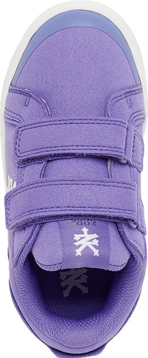 Image du produit Zoo York Highbridge Td (25)