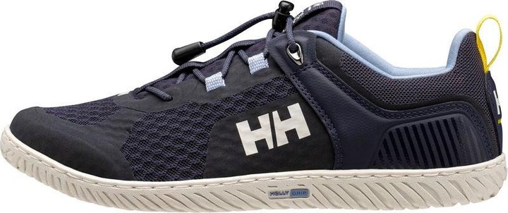 Produktbild Helly Hansen W Hp Foil V2 (38)