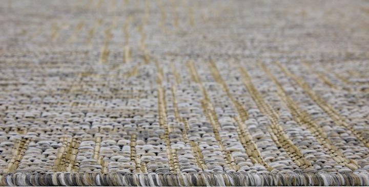 Produktbild Nirvana Nea (230 x 160 cm)