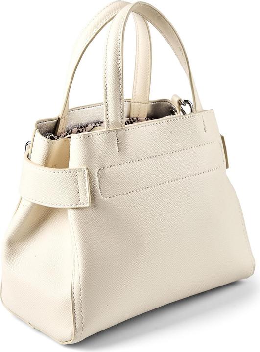 Immagine prodotto Juicy Couture Jasmine Handtasche 24 cm