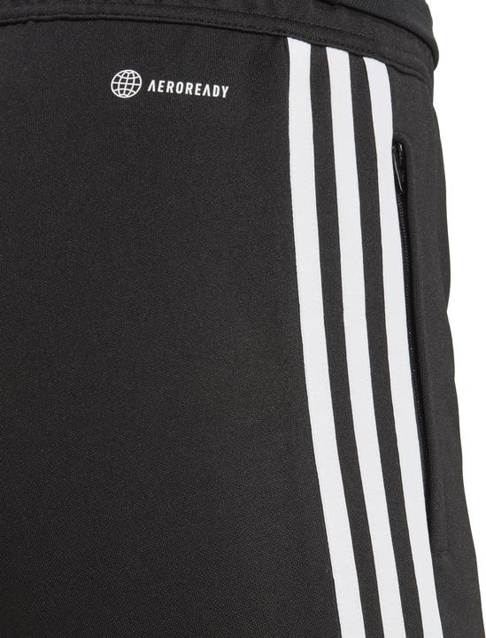 Immagine prodotto adidas Pantaloni da allenamento Tiro 23 League da donna (XS)