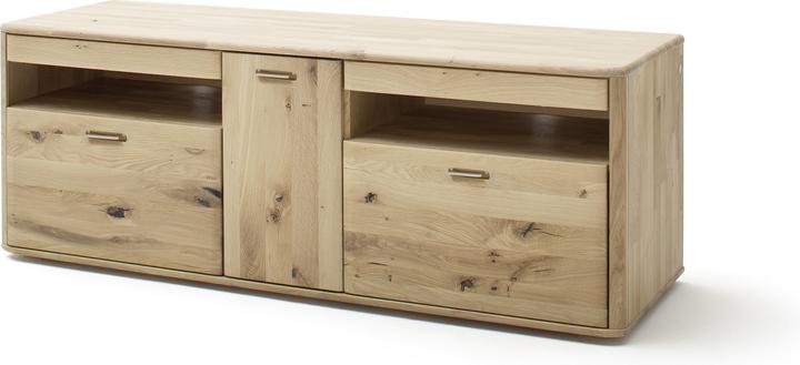 Immagine prodotto Robas Lund Ravello (156 x 58 x 50 cm)