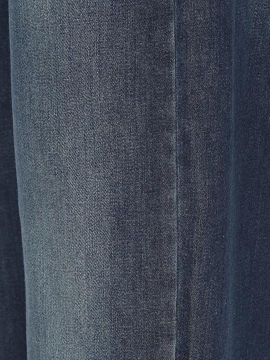 Produktbild MAC Jeans 10023772 (26)