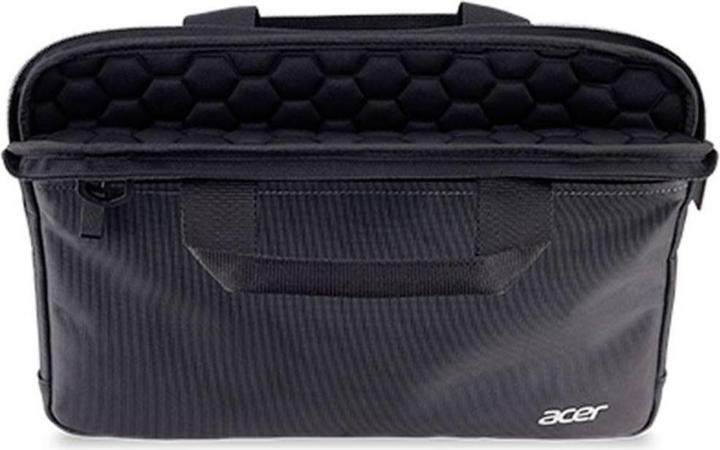 Actual product image Acer Carry Case (14", Acer)