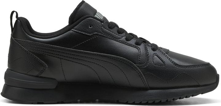 Produktbild Puma R78 Cyclone SL (40)