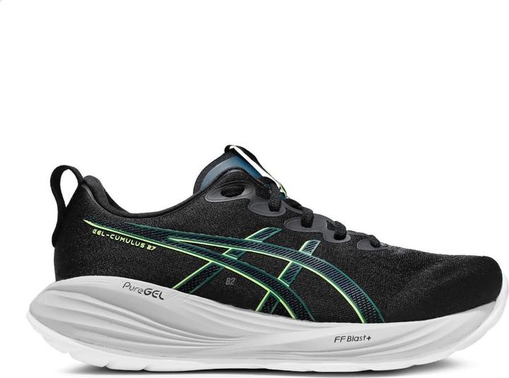 Produktbild ASICS Performance Gel-Cumulus 27 (43.5)