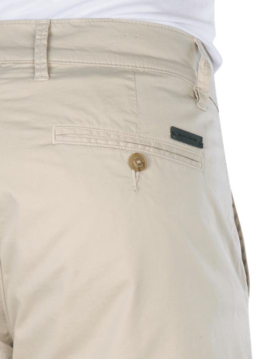 Actual product image Pierre Cardin 10021803 (40)