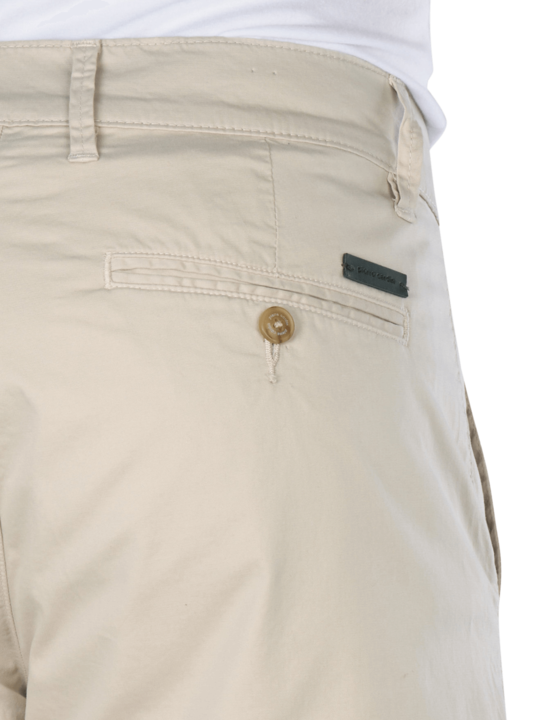 Produktbild Pierre Cardin 10021803 (W32)