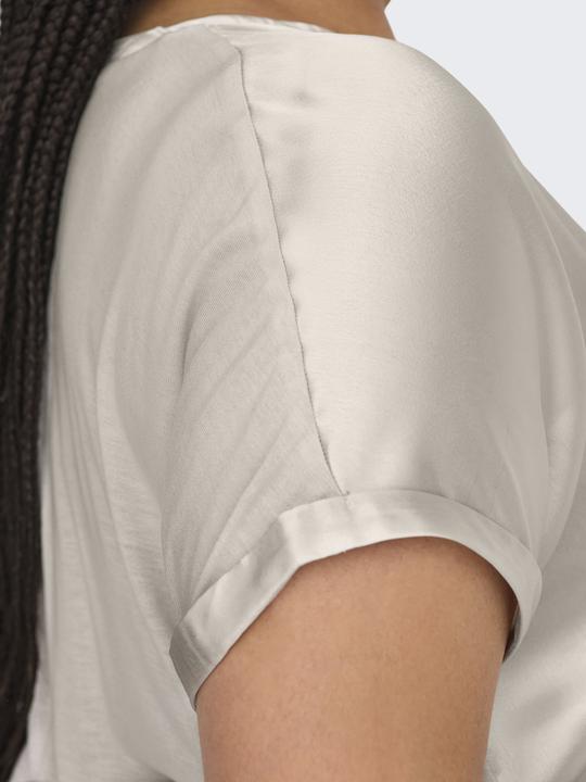 Immagine prodotto Only CARBRYNJA Top Top (54)