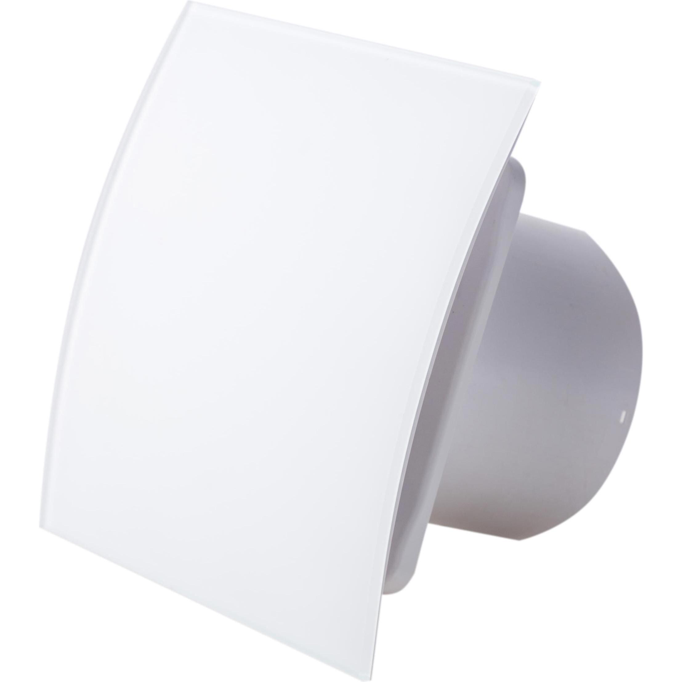 Thumbnail - Awenta, Belüftungsventilator, System Silent Escudo