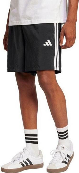 Produktbild Adidas Essentials Chelsea Shorts (38)