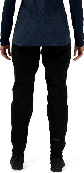 Produktbild Fox Pant 24 W Ranger Blk (M)