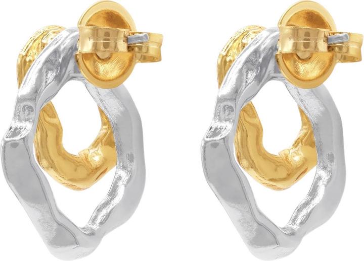 Immagine prodotto Heideman Norina goldfarben (Acciaio inossidabile)