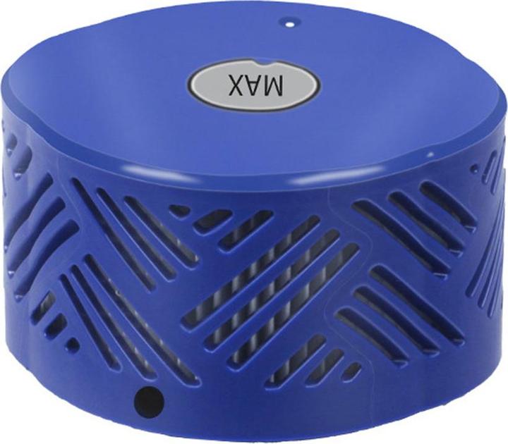 Produktbild Roboparts HEPA Filter für Dyson V6 und DC26