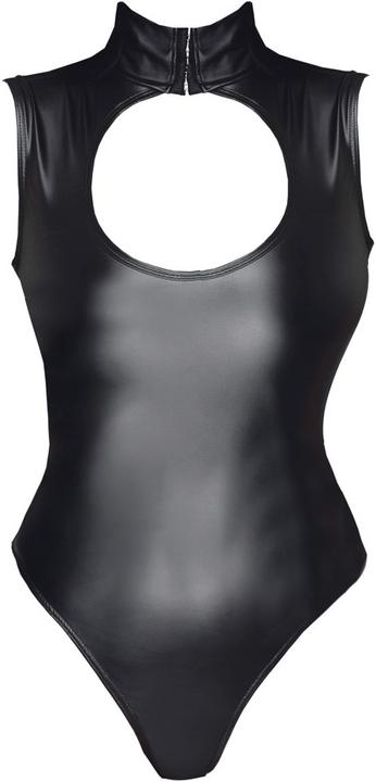 Produktbild Cottelli Collection Body Ausschnitt M (M)