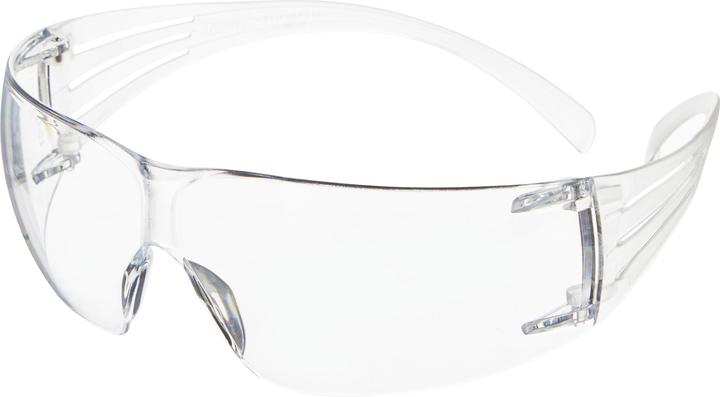 3M Safety goggles