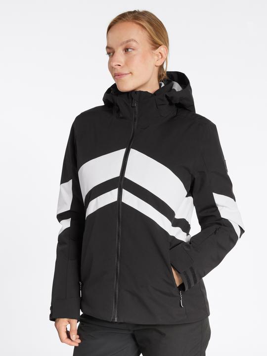 Immagine prodotto Ziener Telia donna (M)