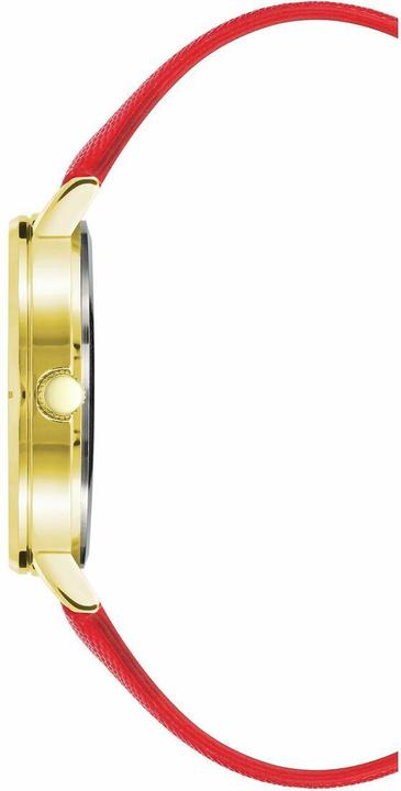 Image du produit Juicy Couture Montre pour femme JC1264GPRD (Ø 38 mm) (38 mm)