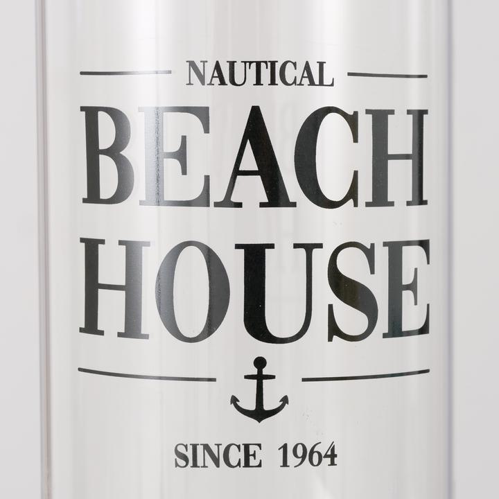 Produktbild Boltze Home Nautic (1 x)