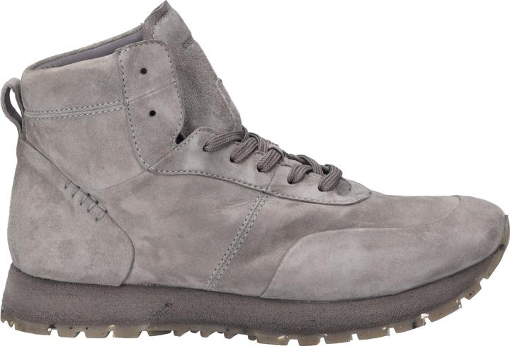 Image du produit Josef Seibel 23902-464 (42)