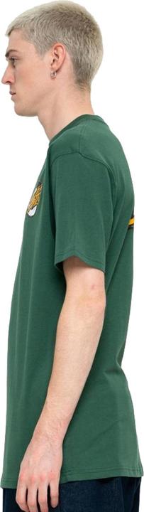 Actual product image Santa Cruz Yin Yang Dot T-Shirt (M)