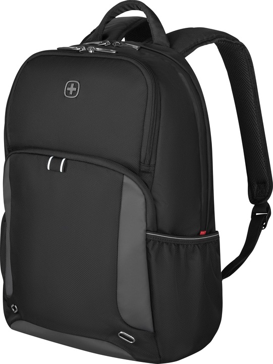 Produktbild Wenger XE Tryal (23 l)