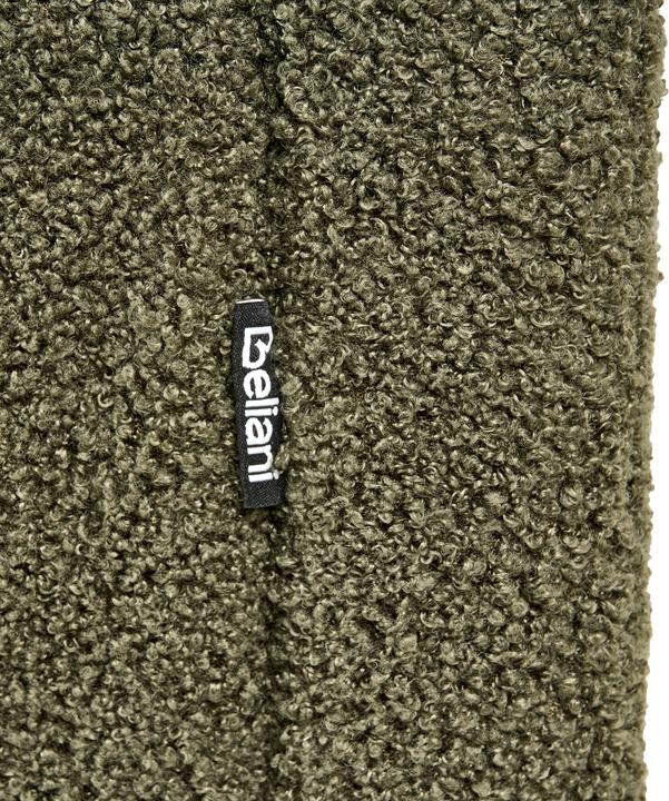 Produktbild Beliani Dinan (160 x 200 cm)