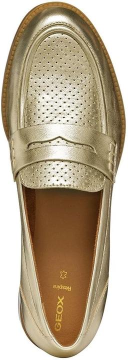 Image du produit Geox Loafer ademend (39.5)