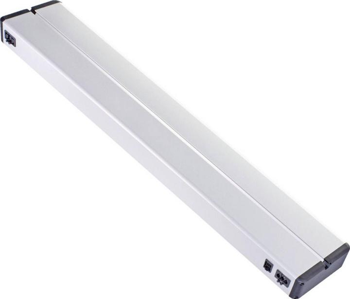 Actual product image Led2work SYSTEMLED EVO 155410-021782mm 5700K Diffuser Micro Eco 90°51W (7960 lm)