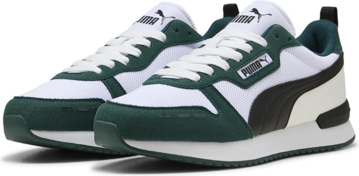 Actual product image Puma R78 (36)